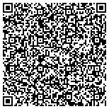 QR code with Accountability In International Development contacts