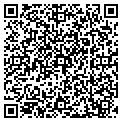 QR code with C A R D Inc Hs contacts