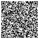 QR code with C A R D Inc Hs Ii contacts
