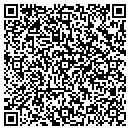QR code with Amari Corporation contacts