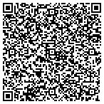 QR code with Acts Of Random Kindness Incorporated contacts