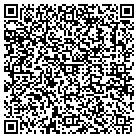 QR code with Alexanders Abilities contacts