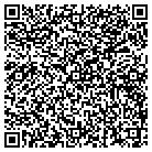QR code with Chosen Child Adoptions contacts