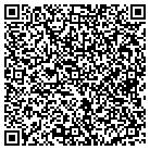 QR code with Children's Carousel Of Eyewear contacts