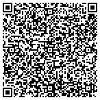 QR code with Anderson G Edgar Jr Md Facog contacts