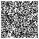 QR code with Gunter Printing contacts