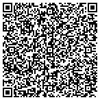 QR code with At The Matinee Gymnastics Center contacts