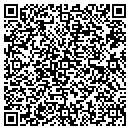 QR code with Assertive Ob Gyn contacts