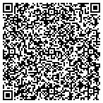 QR code with Advocates For Community Excellence contacts