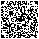 QR code with Afghan Consulting Group contacts