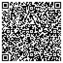 QR code with Bear Hollow Express contacts