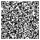 QR code with Radio Shack contacts