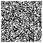 QR code with Central Park Square Athletic Club Inc contacts