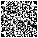QR code with Ecua Copy contacts