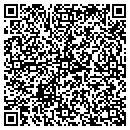 QR code with A Bright New Day contacts