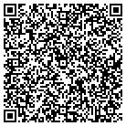 QR code with Cold Iron Gym & Health Club contacts