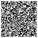 QR code with Core Cross Fit contacts