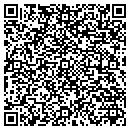 QR code with Cross Fit Fury contacts