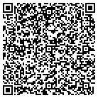 QR code with Dana's Swing Set & Trampoline contacts