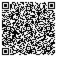 QR code with Daves Gym contacts