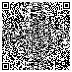 QR code with Angel House7 Dvv Help Ministries contacts