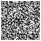 QR code with Desert Sky Gymnastics contacts