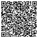 QR code with Unesco contacts