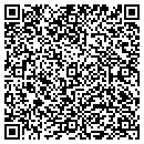 QR code with Doc's Form Excellence Inc contacts