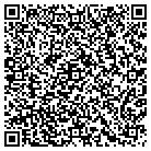 QR code with Blue Star Mothers Of America contacts
