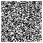 QR code with Douglas County Junior Rodeo Association contacts