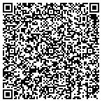 QR code with Bright Future Foundation For Eagle County contacts