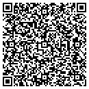 QR code with Fegles Robert Allen Sr contacts