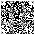 QR code with Fayetteville Athletic Club Of America contacts