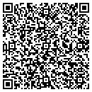 QR code with Gervais Grade School contacts