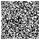 QR code with Center For Edctl Ecnmic Equity contacts