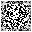 QR code with Gym Office contacts