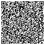QR code with Junior Keizer Baseball Association contacts