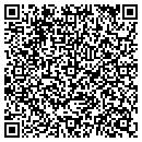 QR code with Hwy 16 Auto Sales contacts