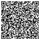 QR code with Chestnut Village contacts