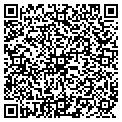 QR code with Uramoto Jenny Mn Md contacts