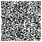 QR code with Icon Gym & Training LLC contacts