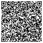 QR code with Perless Roth Jonas Mittelbe contacts