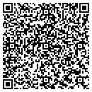 QR code with 100 Hours For Nigeria contacts