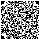 QR code with Newport Hs Grad Night Committee contacts