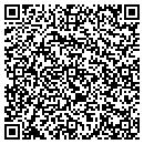 QR code with A Place Of Freedom contacts