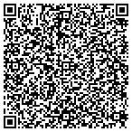 QR code with Owenby Greenwood Athletic Club Inc contacts