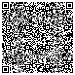QR code with Autism Spectrum Differences Institute Of New England contacts