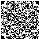 QR code with Pta Oregon Congress/Sellwood Ms contacts