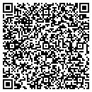 QR code with Revolution Combat & Fitness contacts