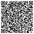 QR code with Rich Hatcher contacts